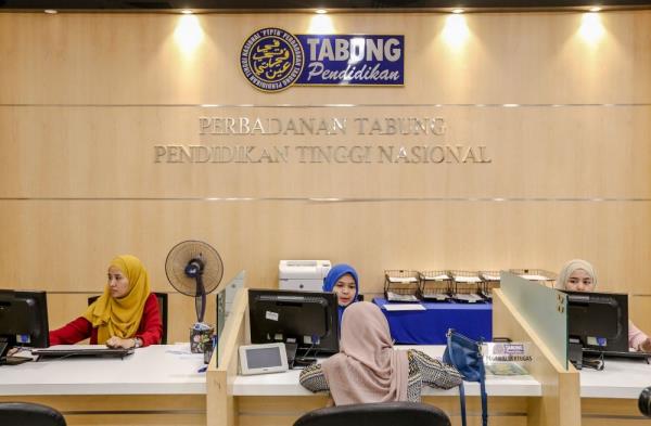 PTPTN, Higher Education Ministry and Madani unit to propose sustainable loan model amid RM6b arrears