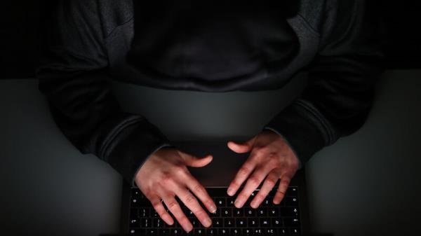 Irish firm's cyber resilience lagging 'well behind' global peers, warns PwC 