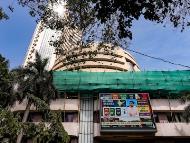 Sensex Today (Representative/PTI File)